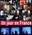 Un Jour en France.