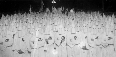 Quétaient principalement les membres ?