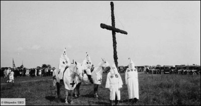 Quelle était leur religion ?