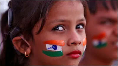 Qui fut le premier ministre de l'Inde indépendante ?