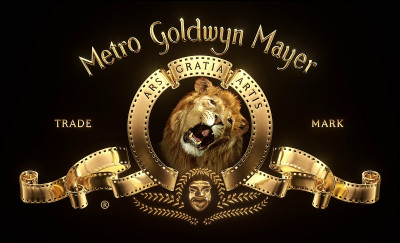"Metro Goldwyn Mayer" est une société de production et de distribution américaine pour le cinéma et la télévision. Qui est son fondateur ?