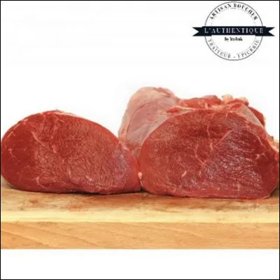 Le livre de Ken Follett, sorti en 1996, est...