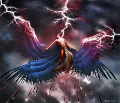 Comment appelle-t-on une rencontre ou un événement qui soit imprévu(e) sur votre route ?