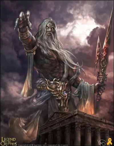 Dans la mythologie romaine, sous quel nom Hermès est-il connu ?