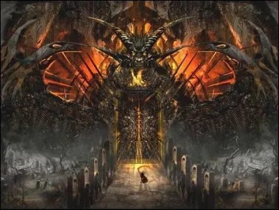 Qui est le père d'Hermès ?