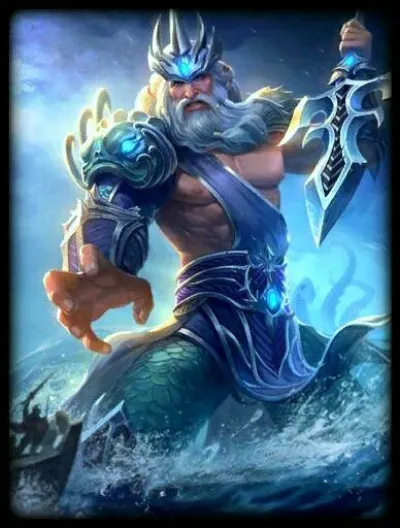 D'après un Hymne homérique, douze heures après sa naissance, qu'a été apte à faire Hermès ?