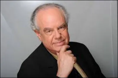 Quel est le lien de parenté entre François Mitterrand et Frédérique Mitterrand ?