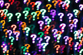 Quiz Culture gnrale
