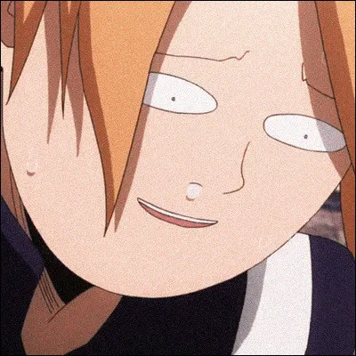 Un vilain attaque ta ville, quelle est ta réaction ?