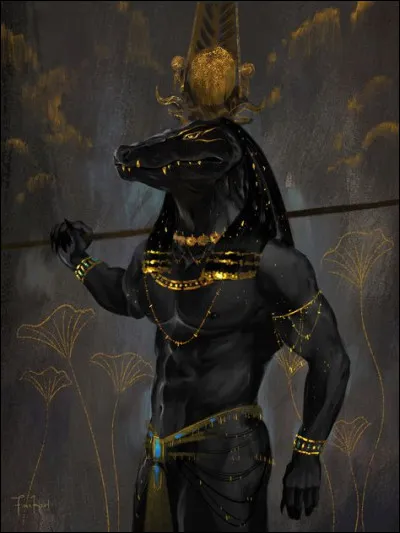 Qui considère-t-on comme un individu sorti de ce membre de Zeus, dans le langage courant ?