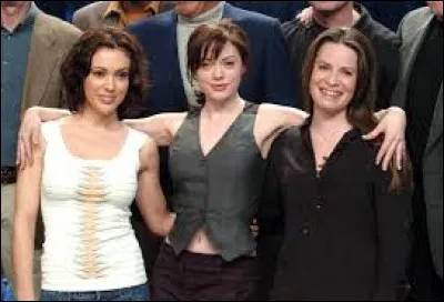 Lequel parmi les sept pêchés capitaux serais-tu ?