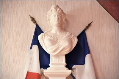 Qui est le maire de Pau ?