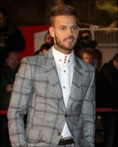 Qui sont leurs fils ?