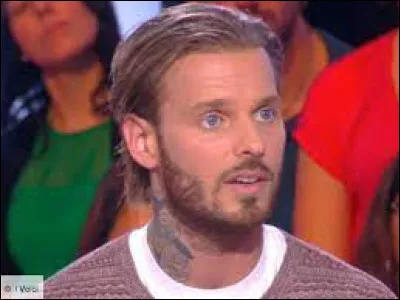 Dans quelle comédie musicale a-t-il jouée ?