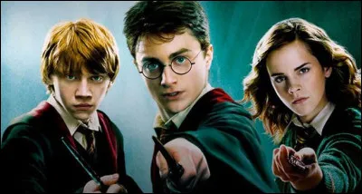 Pourquoi Hermione et Ron se disputent-ils souvent dans "Harry Potter et le prisonnier d'Azkaban" ?