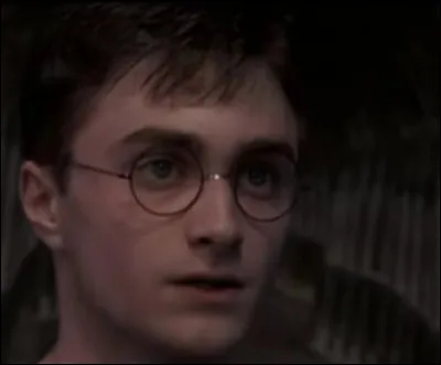 Qui enseigne les défenses contres les forces du mal dans "Harry Potter et L'Ordre du Phénix" ?