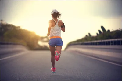 Quelle activité est ta favorite ?