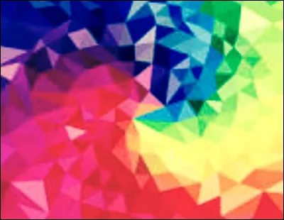 Quelle est ta couleur pr&eacute;f&eacute;r&eacute;e ?