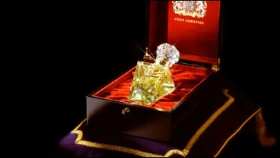 Que ferais-tu si tu gagnais au loto ?