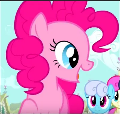 "Je veux te voir sourire" : Et si tu te sens triste... Ou si t'es déprimé...