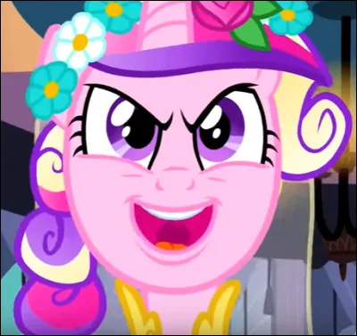 "Une journée parfaite" : C'est une journée qui s'annonce parfaite...