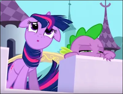 "Le Constat d'échec" : J'étudiais tout avec sérieux mais malgré mes bons résultats...