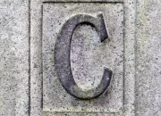 Quiz L'antiquit en C