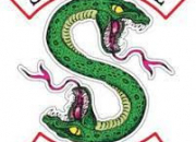 Quiz Les ''South Side Serpents'' (Riverdale)