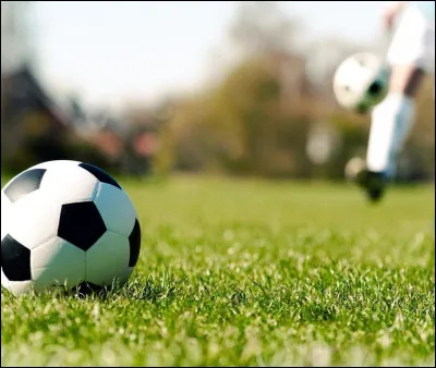 Combien de fois l'équipe de football d'Angleterre a-t-elle remporté la coupe du monde de football ?