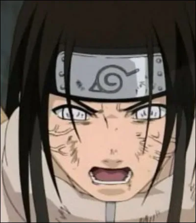 Lors de la mission pour ramener Sasuke, qui était son adversaire ?