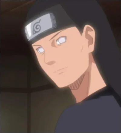 Comment se nommait son père ?