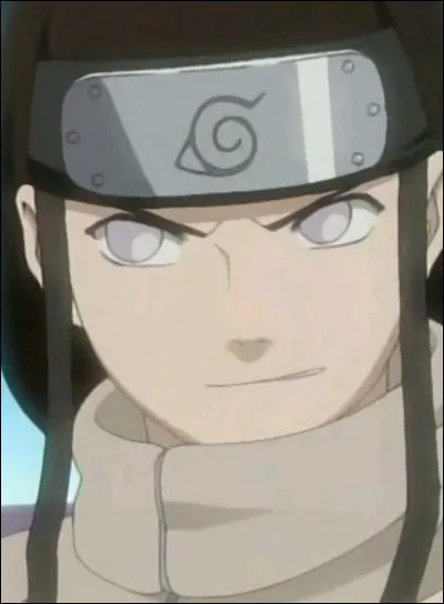 Cite les membres de son équipe ?