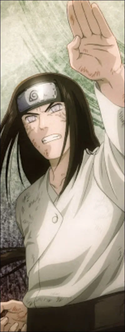 Donne le nom d'une de ses techniques.