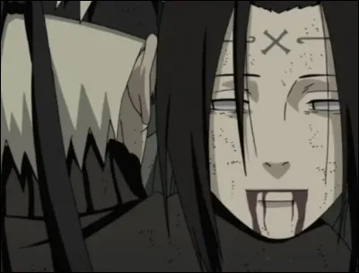 Contre qui meurt-il ?