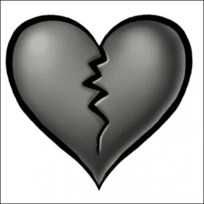 Tu détesterais le plus qu'on te qualifie de...