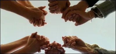 Tu préférerais que les autres...