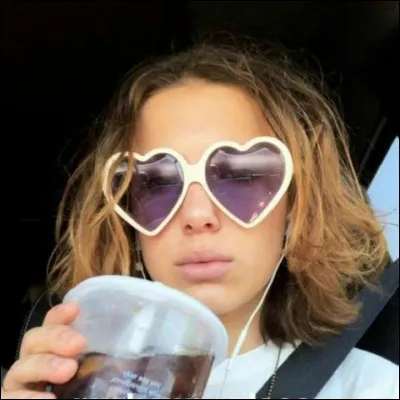 Quel est son plat pr&eacute;f&eacute;r&eacute; ?