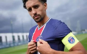 Quiz Psg
