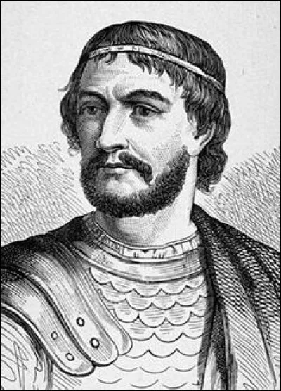 Quelles informations sur Charles Martel sont correctes ?