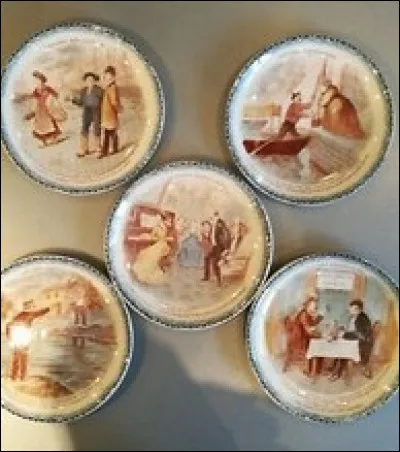 G comme galéjade : de quelle province vient cette expression qui désigne une plaisanterie ?