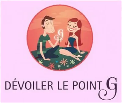 Quel gynécologue a mis en évidence le point G comme une zone particulièrement érogène chez la femme ?