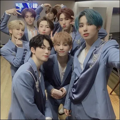 Si tu étais dans un groupe, quel serait ton rôle ?