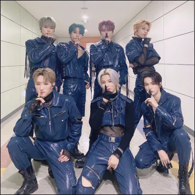 Ce que tu aimes le plus :