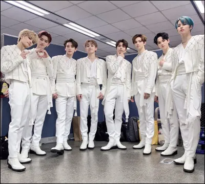 Quel est ton jour de naissance ?