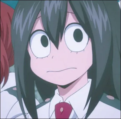 Quelle fille préfères-tu ?