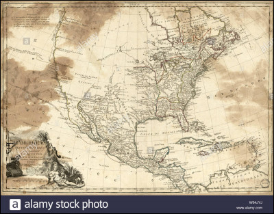 Dans quel État se trouvent Lara Jean et sa famille ?