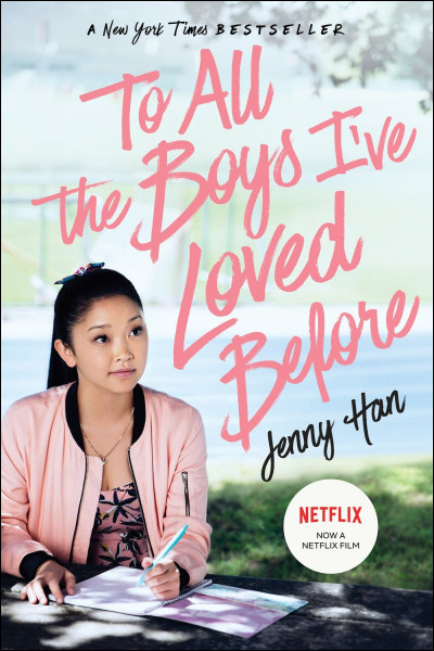 Quel sont les noms des garçons qu'elle a aimés ?