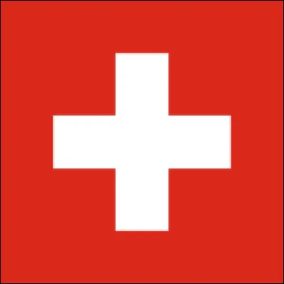 Quelle est la capitale de la Suisse ?