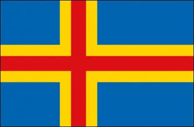 Quelle est la capitale des Îles Åland ?