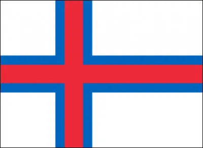 Quelle est la capitale des Îles Féroé ?